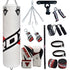 RDX F10 13 PC FILLED PUNCH BAG WITH BOXING GLOVES-1